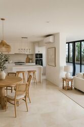 Ford Avenue (D10), Detached #502213241